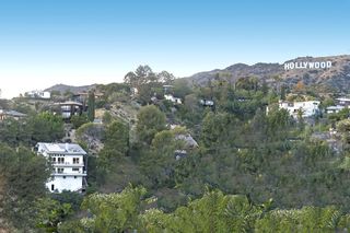 Photo of Alta Centers, Treatment Center in Los Angeles County, CA