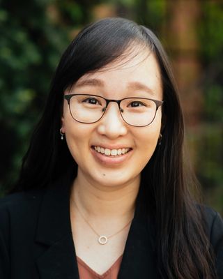 Photo of Nicole Chang, Psychiatric Nurse Practitioner in Katonah, NY