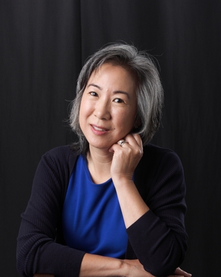 Photo of Carolyn Lee Wong, Marriage & Family Therapist in Commerce, CA