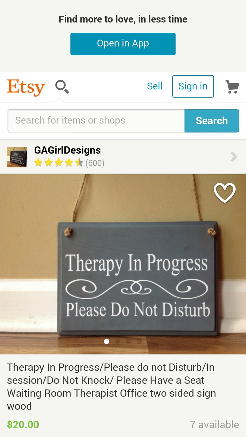 Therapy Solutions, Licensed Professional Counselor, El Paso, TX, 79924