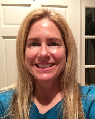 Photo of Deborah L. Ellsworth, Clinical Social Work/Therapist in Connecticut