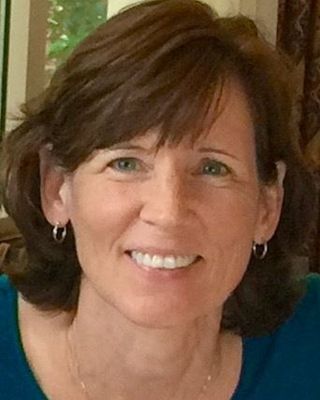Photo of Anna Patterson, Counselor in Orlando, FL