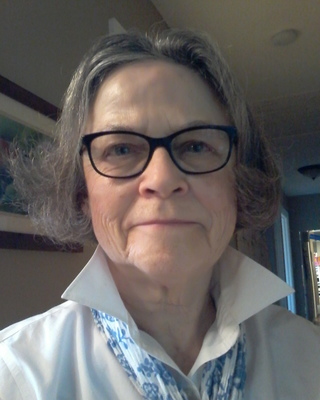 Photo of Mary Judith Wilson, LPCC, LLC, Counselor in Dayton, OH