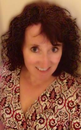 Nicki Sherman, MA, LPCC-S, LICDC-CS