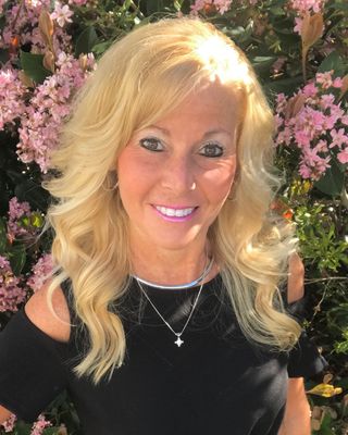 Photo of Jennifer Stiffler, Licensed Master Social Worker, LMSW, MSW