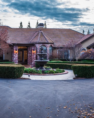 Photo of Center For Discovery, Treatment Center in Gold River, CA