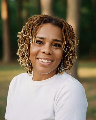 Photo of Teresa Snow, Licensed Professional Counselor, LPC