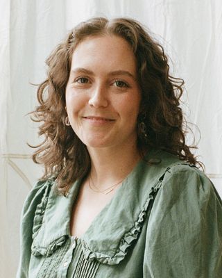 Photo of Emma Weinstein, Clinical Social Work/Therapist, LCSW