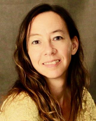 Photo of Sarah Meadows, Licensed Clinical Professional Counselor, LCPC