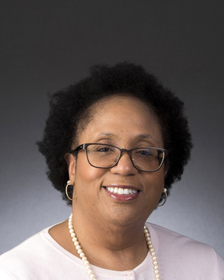Photo of Rosa M Bivens, Clinical Social Work/Therapist in Catonsville, MD