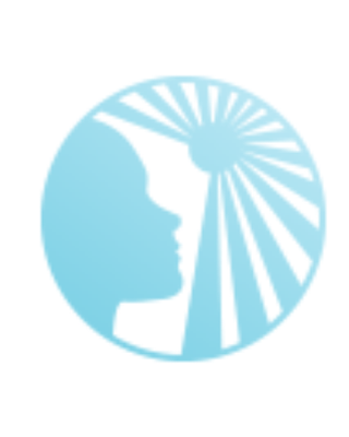 Photo of Andrew Rosen - Center for Treatment of Anxiety & Mood Disorders, Treatment Center, PhD, ABPP, FAACP