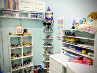 Gallery Photo of My playroom