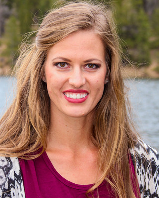 Photo of Lacie Killion, Drug & Alcohol Counselor in Morrison, CO