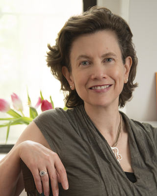 Photo of Pilar Jennings, LP, PhD, Licensed Psychoanalyst