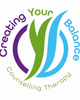 Photo of Creating Your Balance Counselling Therapy, Group Practice