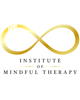 Institute of Mindful Therapy Group Practice