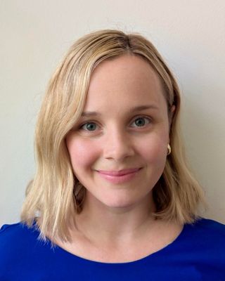 Photo of Emily Worthington, Pre-Licensed Professional