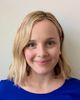Emily Worthington