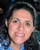 Sandra Maria Pattinato