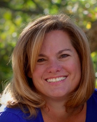 Photo of Jennifer Mundy, MA, MFT, Marriage & Family Therapist