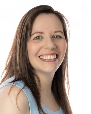Photo of Sarah Jones - Sarah Kent Jones, Counsellor, MNCPS Acc.