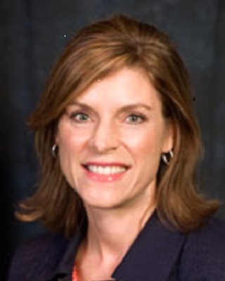 Photo of Julia C Babcock, Psychologist in Texas