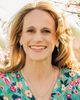 Christy C Girard