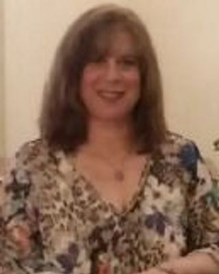 Photo of Risa Levenson, Psychologist, PhD, CH