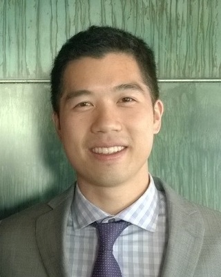 Photo of William Kuo, Clinical Social Work/Therapist in Gramercy Park, New York, NY