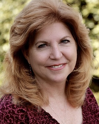Photo of Kathryn Persons, Clinical Social Work/Therapist in Newport News, VA