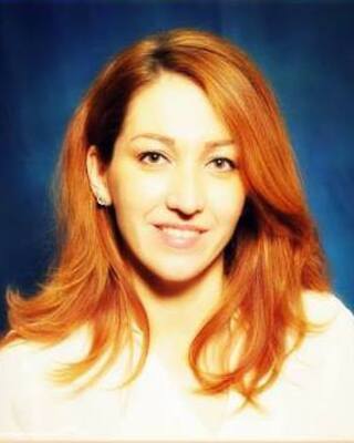 Photo of Julia Tothova, Clinical Social Work/Therapist in Fortville, IN