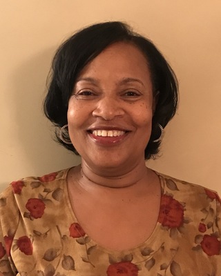 Photo of Jeanette Debra Watkins, Licensed Clinical Professional Counselor in Windsor Mill, MD