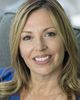 Dawn K Catucci