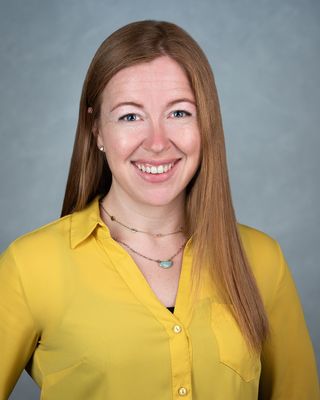 Photo of Kimberly Brown, LCSW, Clinical Social Work/Therapist