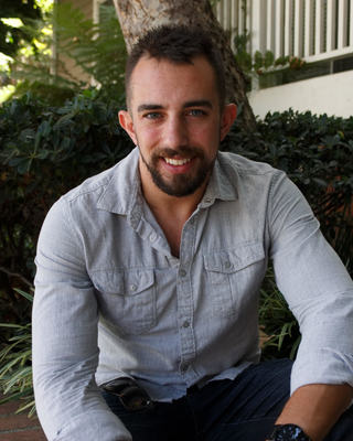 Photo of Andrew Schuessler, MA, LMFT, Marriage & Family Therapist in Duarte