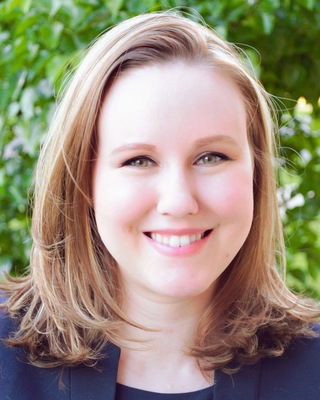 Photo of Erin Hankins Meagher, Counselor in Naperville, IL