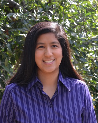 Photo of Amanda Rivera, Psychologist in Pleasanton, CA