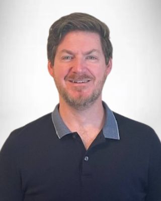 Photo of Blake Smart, Psychiatric Nurse Practitioner, PMHNP
