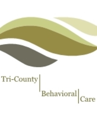 Photo of Tri-County Behavioral Care, Clinical Social Work/Therapist in Denville, NJ