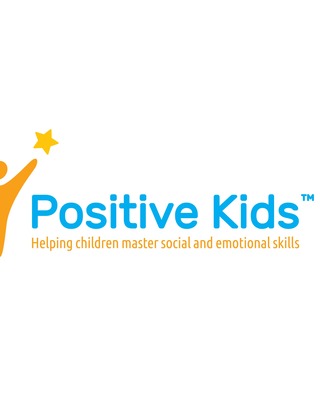 Photo of Positive Kids Inc, MA, PsyD(c, RP, Registered Psychotherapist in Montréal