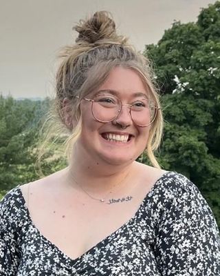 Photo of Sierra Breeze Southern, LPC Intern, BA, CT