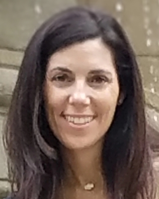 Photo of Susan Rachel Span, Clinical Social Work/Therapist in Dresher, PA