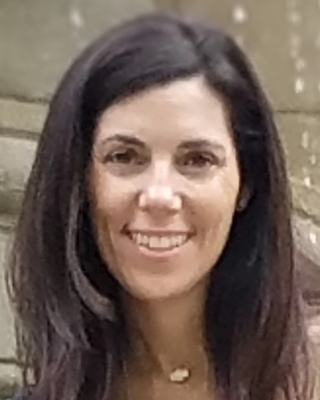 Photo of Susan Rachel Span, Clinical Social Work/Therapist in Jenkintown, PA