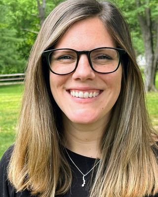 Photo of Melanie Coupland, Clinical Social Work/Therapist, MSW, LCSW