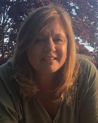 Photo of Michele Marcinkevicz, Marriage & Family Therapist Associate in Los Alamitos, CA