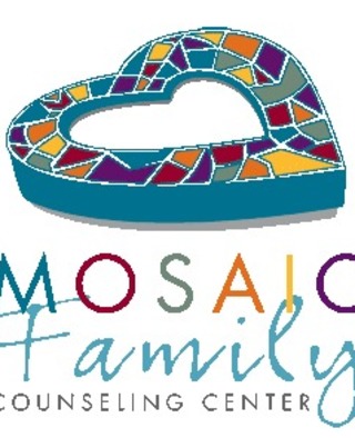 Photo of Mosaic Family Counseling Center Inc., MS, LMHC, Counselor in Urbandale