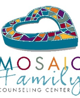 Photo of Mosaic Family Counseling Center Inc., Counselor in Urbandale, IA