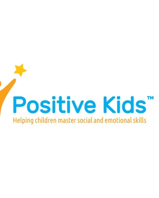 Positive Kids Inc