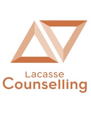 Photo of Lacasse Counselling - Lacasse Counselling, Registered Psychotherapist