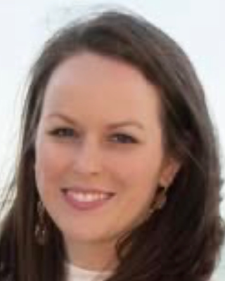 Photo of Jane Smith, Counselor, APCC